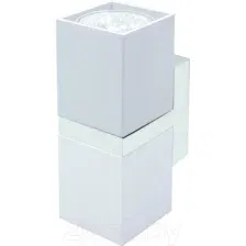 Бра Ambrella Wallers / FW245
