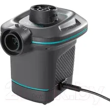 Насос Intex Quick-Fill Pump 66640