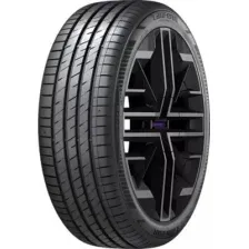 Летние шины Laufenn S-Fit2 LK12 215/45R17 91Y