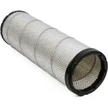 Воздушный фильтр ZENTPARTS Z32625