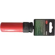 Головка слесарная RockForce RF-9T0206