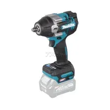 Гайковерт MAKITA TW007GZ XGT