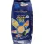 Кофе в зернах Movenpick Aroma DelSol 1 кг