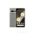 Google Pixel 7 Pro 12GB/128GB
