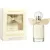 Туалетная вода Women'secret Eau My Delice EdT (30 мл)