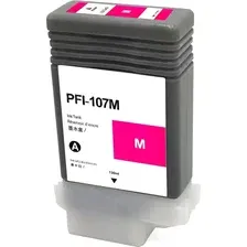 Картридж NV Print NV-6707B001