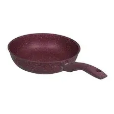Сковорода Kukmara Trendy style 240tsm