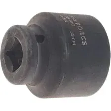 Головка слесарная RockForce RF-44532