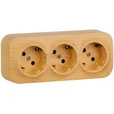 Розетка Legrand Quteo 782288