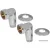 Фитинг Smart Фитинг 741SCH1004