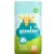 Трусики-подгузники Lovular Giraffe M 6-10 кг 429709 (54 шт)