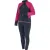 Костюм Norfin Women Performance 304503-L (space blue)