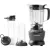 Блендер NUTRIBULLET NBF500DG