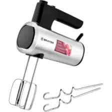 Миксер Brayer BR1306