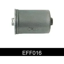 Топливный фильтр Comline EFF016