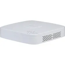 Видеорегистратор наблюдения Dahua DHI-NVR2104-P-I2