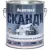 Антисептик Акватекс Сканди 2.5 л (альпийское утро)