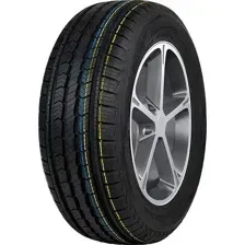 Летние шины Mirage MR-266 185/65R15 88H