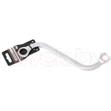 Гаечный ключ RockForce RF-7611819A