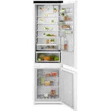 Холодильник Electrolux ENT6MD19S3