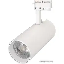 Трековый светильник Arlight LGD-GERA-2TR-R90-30W Day4000 025930(1)