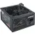 Блок питания ExeGate 1200PPX EX258920RUS-S