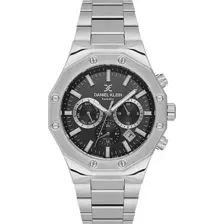 Наручные часы Daniel Klein 14074-1