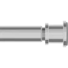 Карниз для ванны IDDIS Elegante RSC0120i14