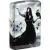 Зажигалка Zippo Mazzi® 48969
