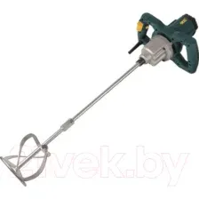 Миксер-дрель FIT 80040