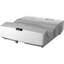 Проектор Optoma W330UST