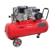Компрессор FUBAG B4000B/100 СМ3 