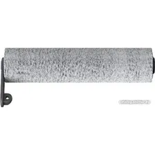 Ролик Dreame HSB2 для M12/H12