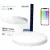 Светильник-тарелка Yeelight Arwen Ceiling Light 550S YLXD013-A