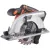 PATRIOT CS 165UES (110303165)