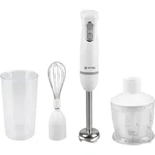Погружной блендер Vitek VT-3413 W