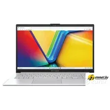 Ноутбук ASUS Vivobook Go 15 E1504FA-BQ1929 Win 11 Pro