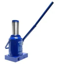 Домкрат AE&T T20250