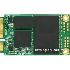 SSD Transcend MSA370 128GB TS128GMSA370