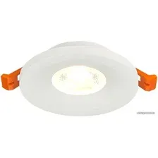 Точечный светильник ST Luce Gera ST205.508.01