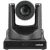 IP-камера Digis DSM-F3060B-A