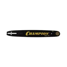 Шина Champion 952912