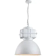 Потолочный светильник Lussole Loft GRLSP-9827