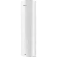 Накопительный электрический водонагреватель Royal Thermo RWH 50 Fidelity
