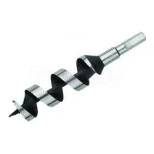 Сверло Sturm 1055-AG20X460