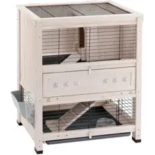 Клетка Ferplast Cottage Mini 57093900