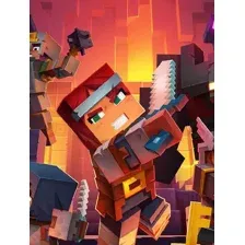 Фотообои листовые Arthata Fotooboi-Lego-99 (200x270)