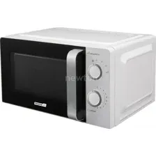 Микроволновая печь Renova MMS-20W1