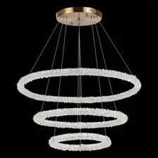 Подвесная люстра ST Luce SL6110.203.03