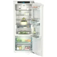 Однокамерный холодильник Liebherr IRBci 4550 Prime BioFresh
